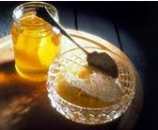 家庭备用蜂蜜的妙用小招