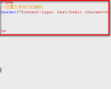 SQL中计算字段的累加和的函数是统计项目数的函数是有谁知道吗