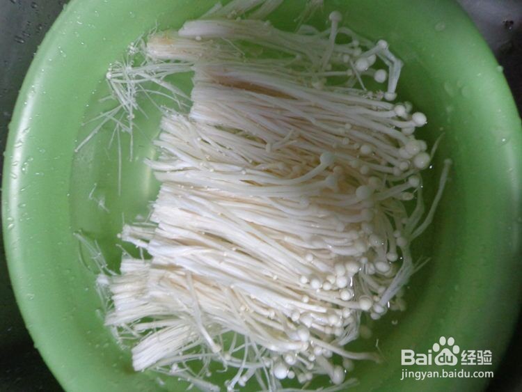 家常酸汤肥牛简单做法