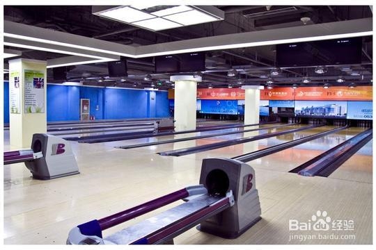 性比价最高的五个约会圣地 有效提升成功几率