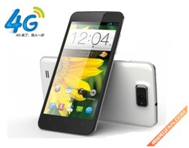 如何开通4G移动网络