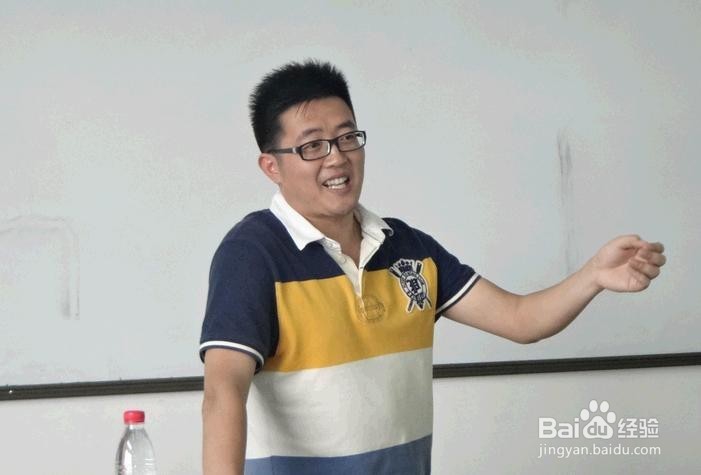 从25岁到55岁这三十年,你有规划过吗?