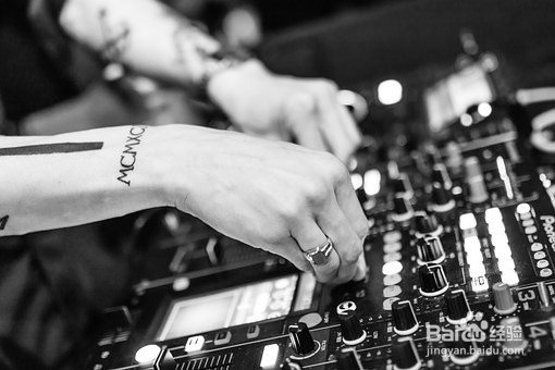 录音软件 如何录制WAV音频