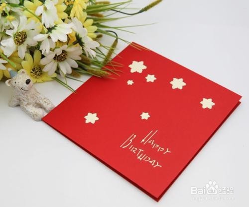 如何陪爱人过生日？