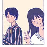 适合女生玩的游戏“Summer-爱的故事”通关技巧