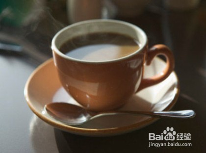 失眠的原因:5类食物睡前不要碰