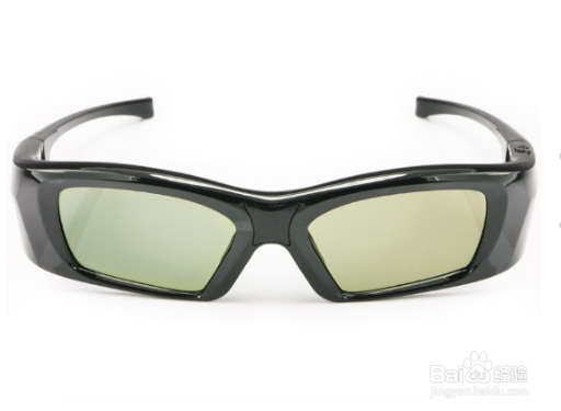 教你如何全副武装玩遍长隆