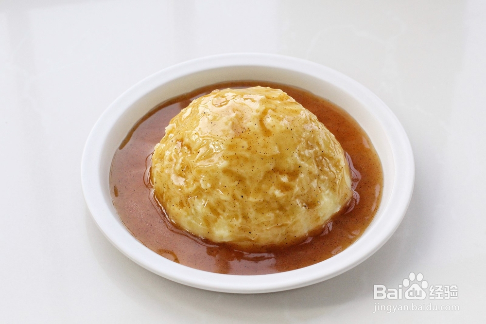 带你做黑椒土豆泥