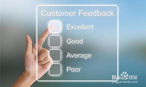 做品牌策划方案应该具备正确的策划思维