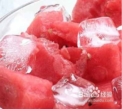 快速美白的方法