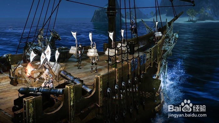 上古世纪赚钱也就是金币的方法