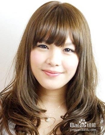 “烫后护发”秘诀你一定要看,减少头发损伤