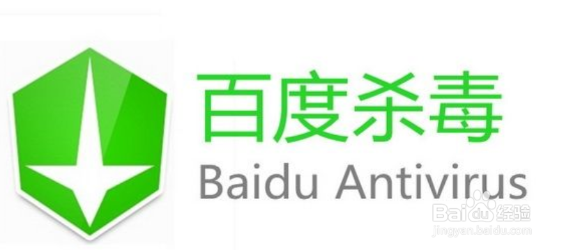 如何解决电脑运行速度变得越来越慢