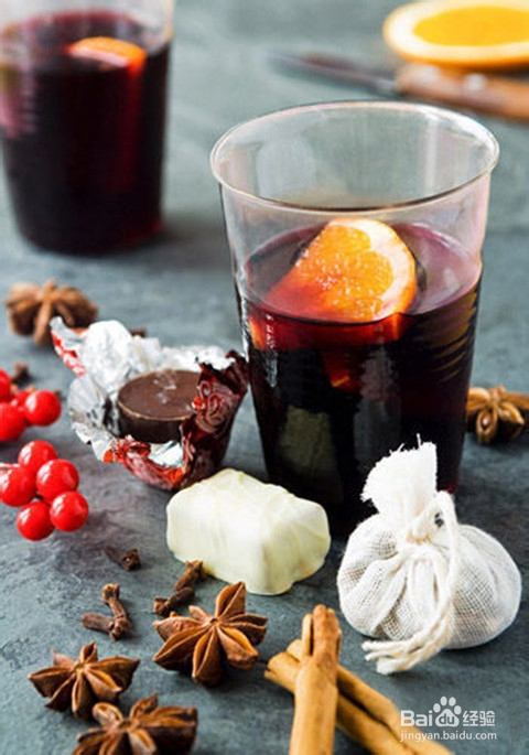 【美胸说】黄芪丰胸食谱 中药升杯最靠谱