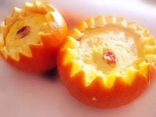 过年(春节)做些什么菜