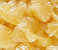 冬季吃柚子有什么好处