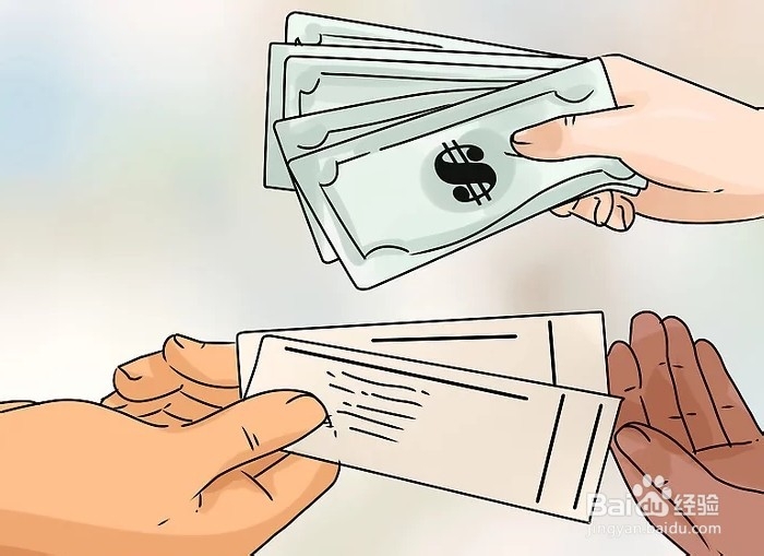 如何给男友一个惊喜