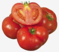 西红柿能治什么病