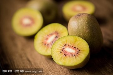 冬天吃什么水果比较合适