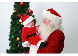 新生儿喂养问题