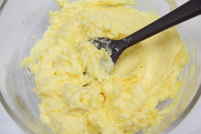 歌剧院蛋糕的做法