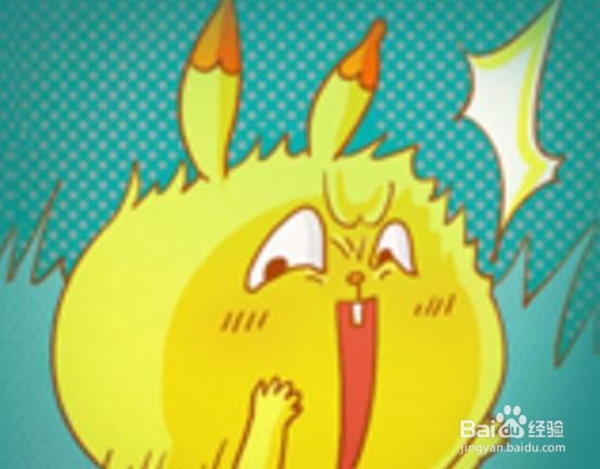 股骨头坏死怎么止痛