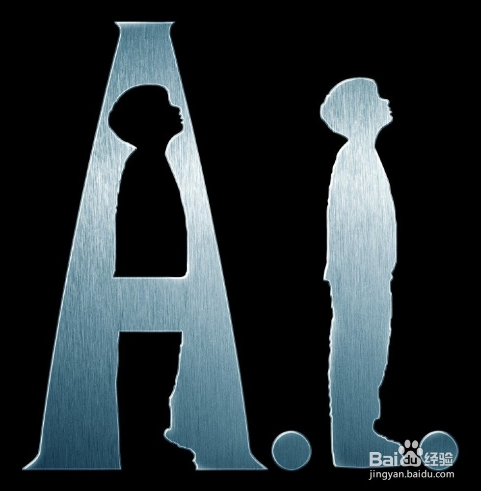 十部值得观看的科幻电影