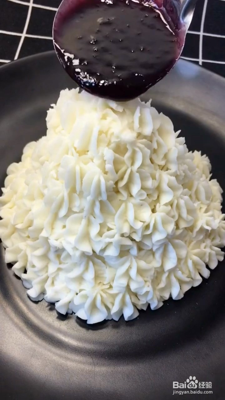 如何制作好吃山药