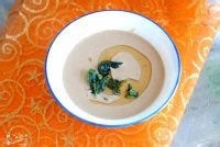 炙美味火锅蘸料