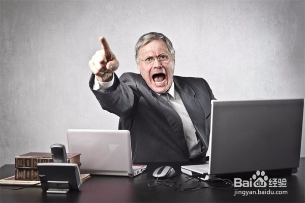 怎么做好老板 当老板应该注意什么