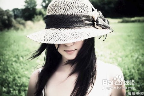 脸上毛孔变大怎么办