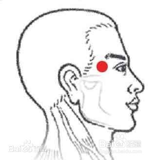 老年人得了颈椎病怎么办?