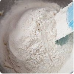 香浓的焦糖杏仁脆