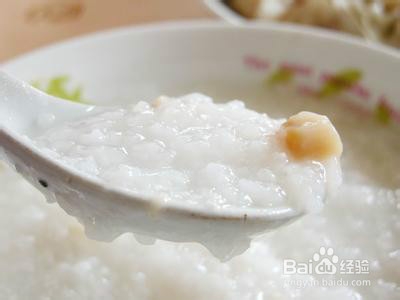 如何应对夏季感冒
