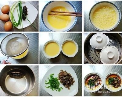 儿童可以吃海参吗，几种适合儿童的吃法介绍