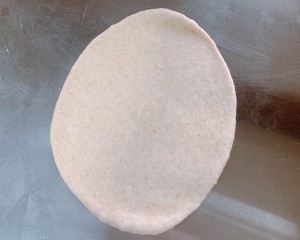 葱香芝士面包的做法