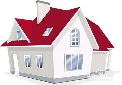 强制拆迁程序流程须知