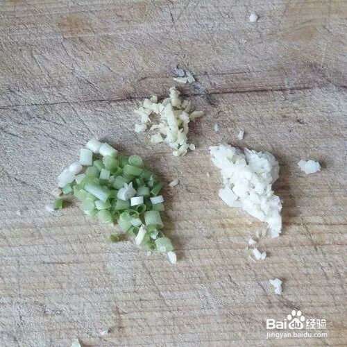怎么吃都不腻的甜品