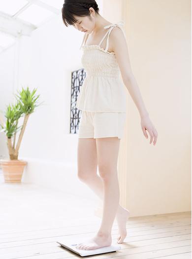 健康“加班”，焕颜新生