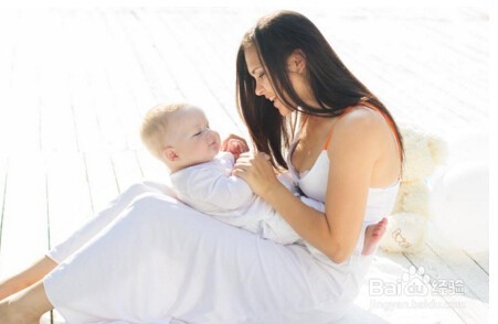 老公有了小三怎么办?遭遇婚变如何做?