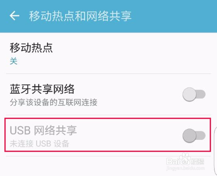 一招把电视变成电脑！想看什么点什么