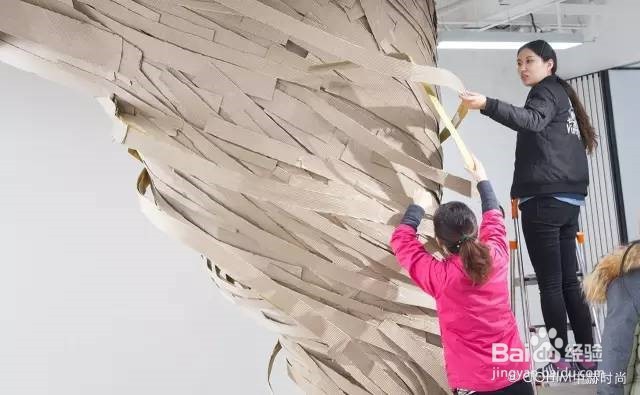 陈列对于买手店的帮助