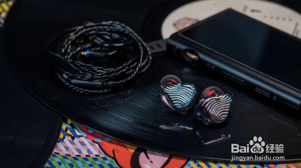 3D打印耳机批量化生产的条件