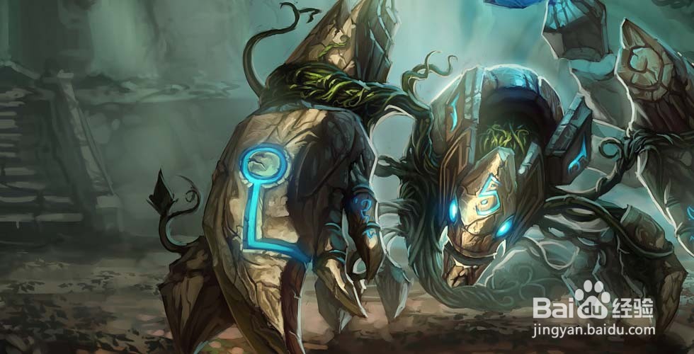 英雄联盟中适合上分的冷门打野英雄有哪些？