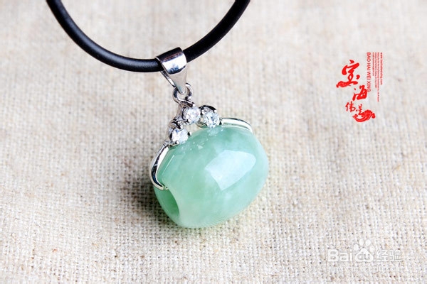 端午节送礼送什么之攻略