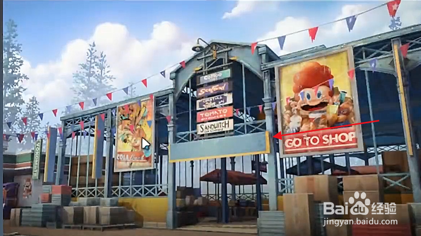 明日之后彩虹独角兽如何获得