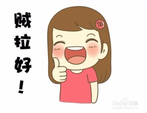 如何实现pdf文件的合并