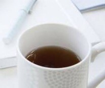 你应该知道的职场建议