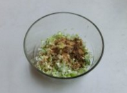 手抓饼的制作方法