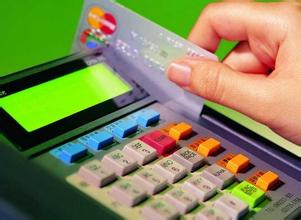 如何选择适合自己的信用卡